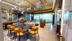 The Myst (D23), Condominium #586176161